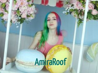 AmiraRoof