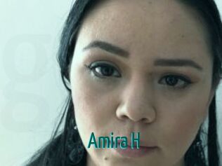 Amira_H