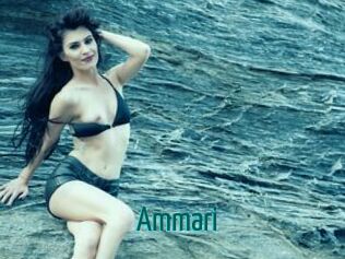 Ammari