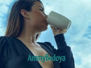 AmmyBedoya