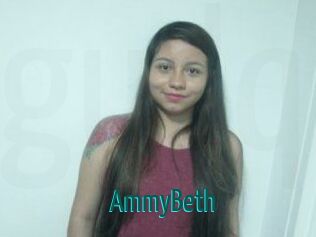AmmyBeth Guide du Queutard
