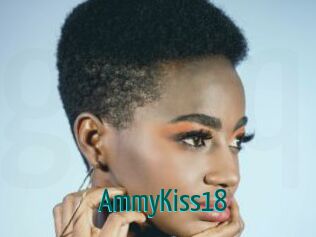 AmmyKiss18