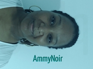 AmmyNoir
