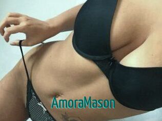 Amora_Mason