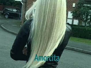 Amorcita Guide du Queutard