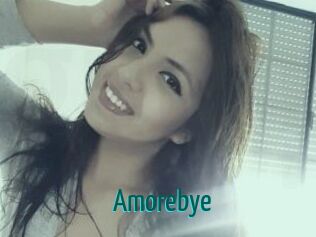 Amorebye