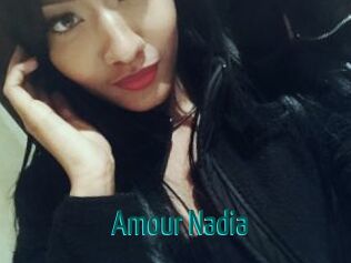 Amour_Nadia