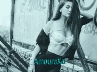 Amoura_Xo