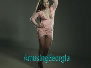 AmusingGeorgia