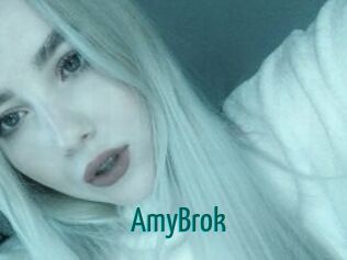 AmyBrok