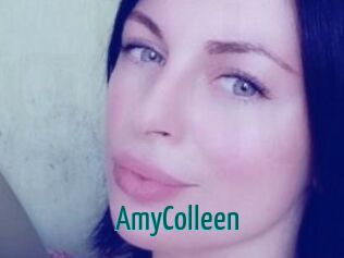 AmyColleen