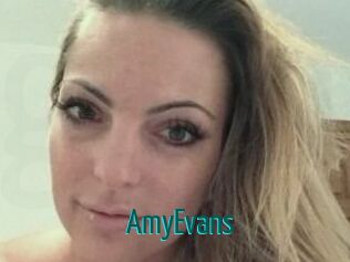 Amy_Evans