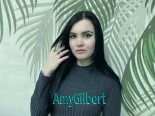 AmyGilbert