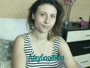 AmyGoodwin