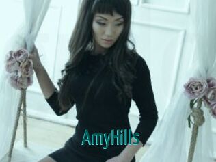 AmyHills Guide du Queutard