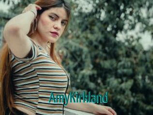 AmyKirkland