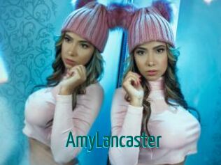 AmyLancaster