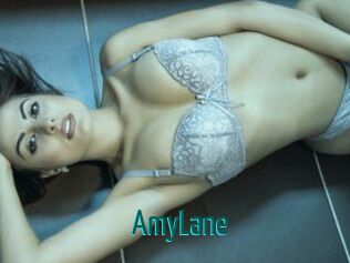 AmyLane
