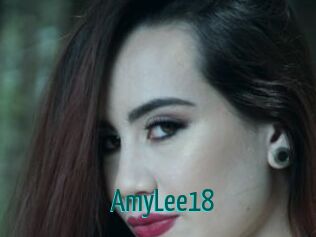 AmyLee18