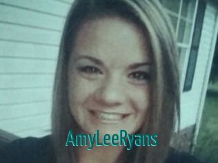 AmyLeeRyans