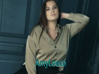 AmyLeeco