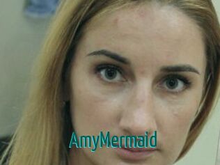 AmyMermaid