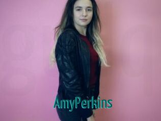 AmyPerkins