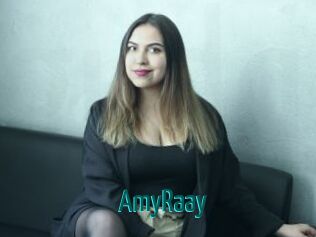 AmyRaay