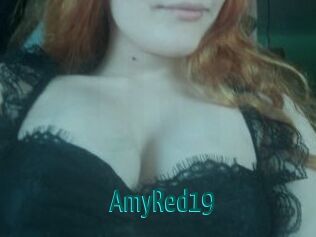 AmyRed19