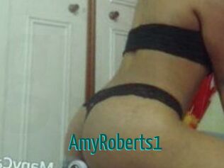 AmyRoberts1
