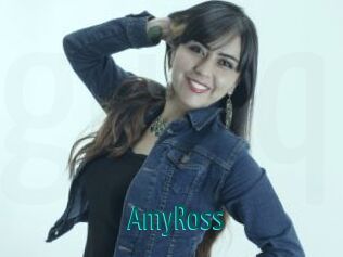 AmyRoss