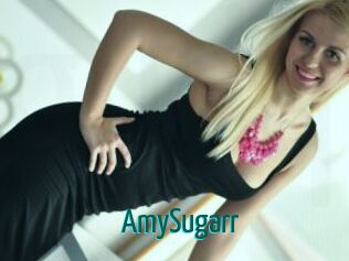 AmySugarr