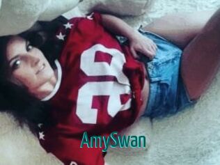 AmySwan