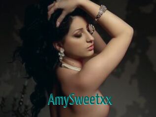 AmySweetxx
