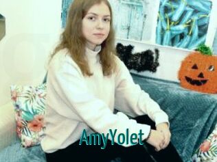 AmyYolet