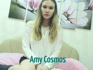 Amy_Cosmos