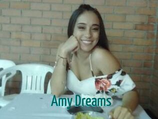 Amy_Dreams