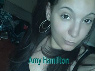Amy_Hamilton
