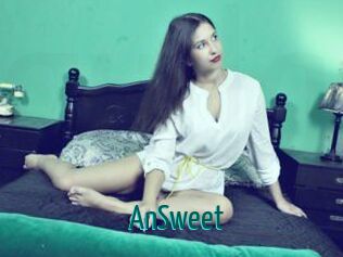 AnSweet