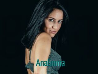 AnaEmma