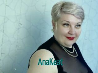 AnaKeat