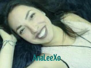 AnaLeeXo