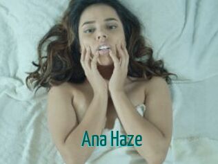 Ana_Haze