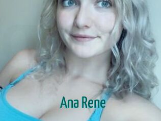 Ana_Rene