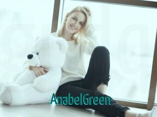 AnabelGreen