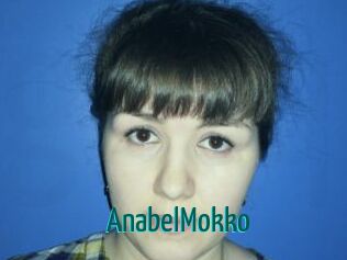AnabelMokko