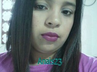 Anais23