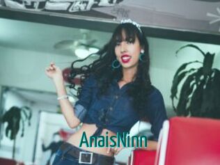 AnaisNinn