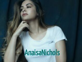 AnaisaNichols