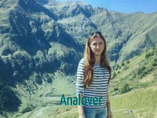 Analover